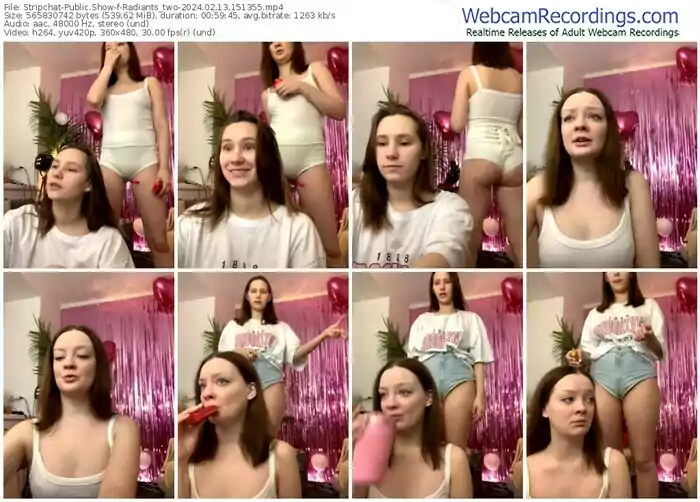 2024/02/13/stripchat-radiants_two-15-13-55