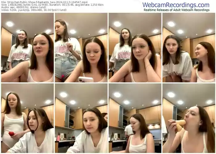 2024/02/13/stripchat-radiants_two-19-45-47