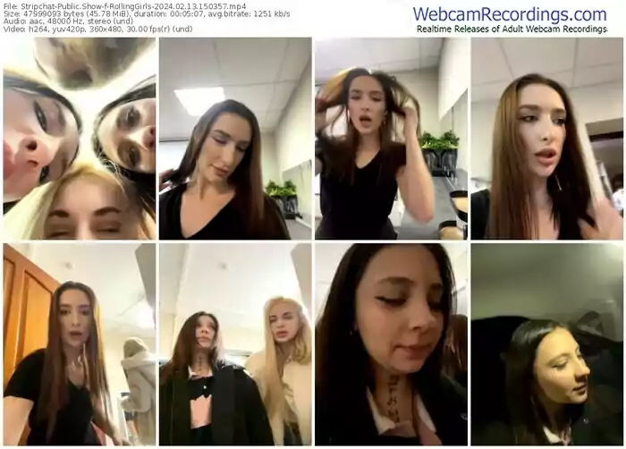 2024/02/13/stripchat-rollinggirls-15-03-57
