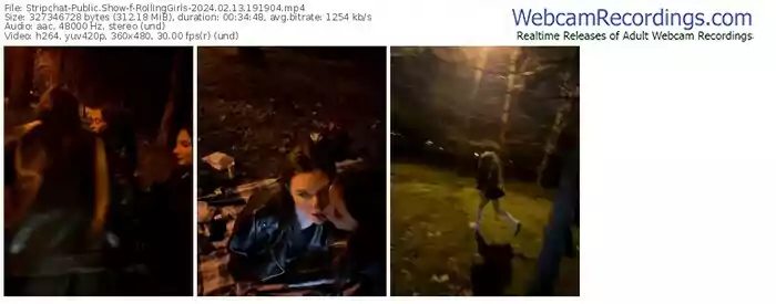 2024/02/13/stripchat-rollinggirls-19-19-04