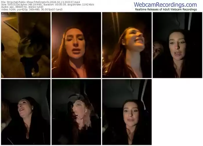 2024/02/13/stripchat-rollinggirls-20-21-07