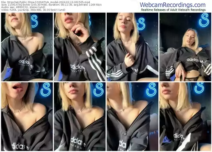 2024/02/13/stripchat-sssativa_model-06-15-05