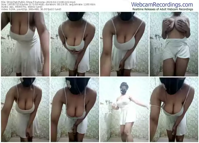 2024/02/13/stripchat-sumona--08-11-02