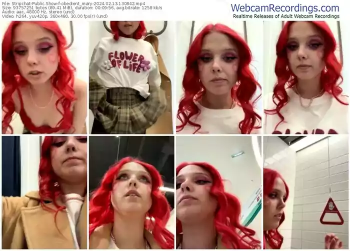 2024/02/13/stripchat-obedient_mary-13-08-42