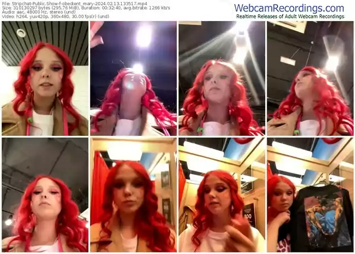 2024/02/13/stripchat-obedient_mary-13-35-17