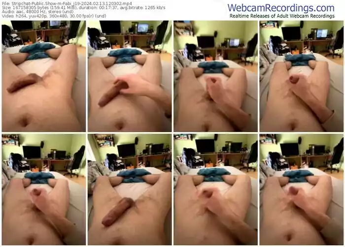 2024/02/13/stripchat-fabi_j19-12-03-02