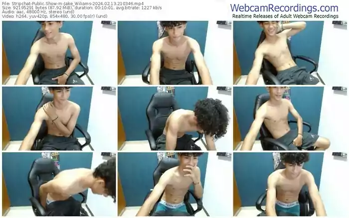 2024/02/13/stripchat-jake_wiliams-21-03-46