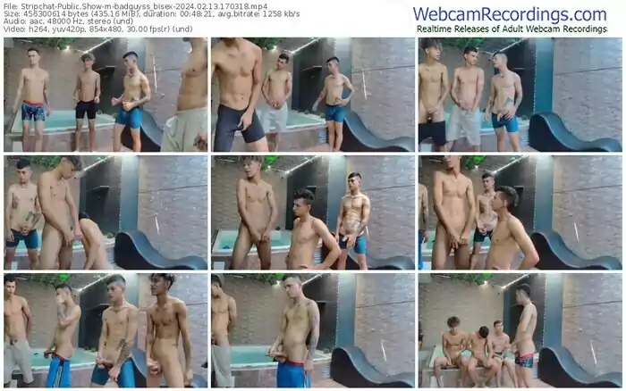 2024/02/13/stripchat-badguyss_bisex-17-03-18