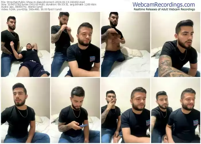 2024/02/13/stripchat-daevidconnor1-18-24-02