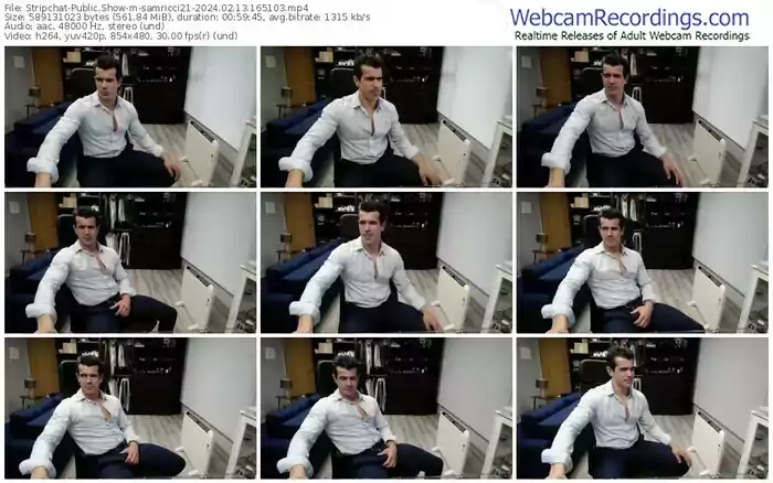 2024/02/13/stripchat-samricci21-16-51-03