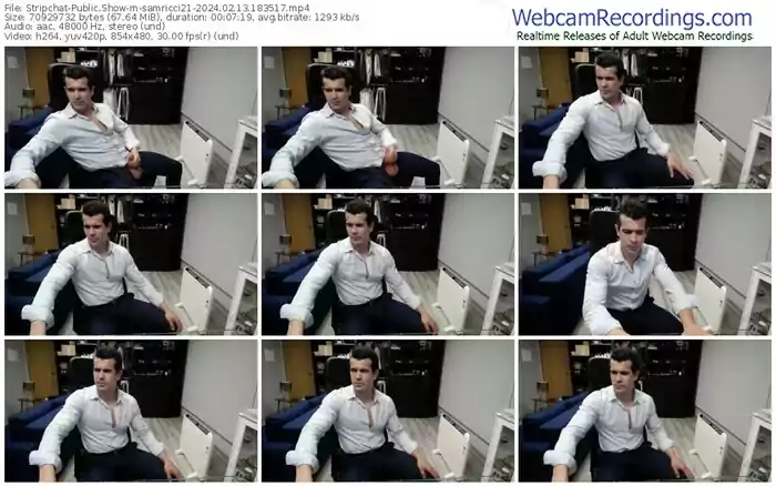 2024/02/13/stripchat-samricci21-18-35-17