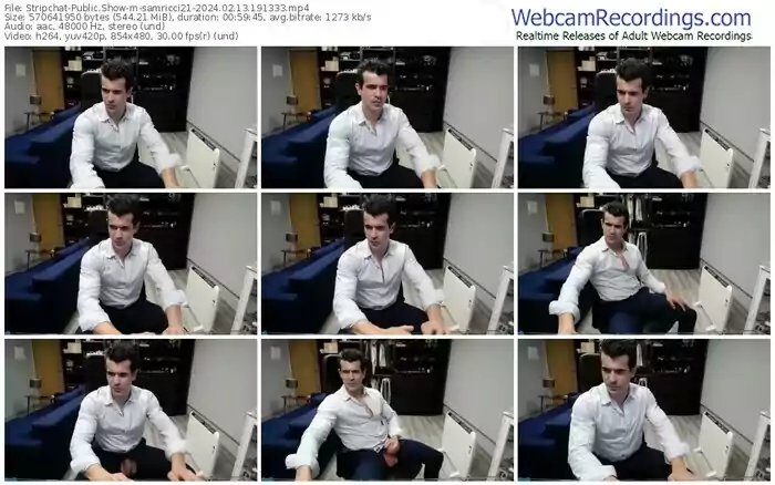 2024/02/13/stripchat-samricci21-19-13-33