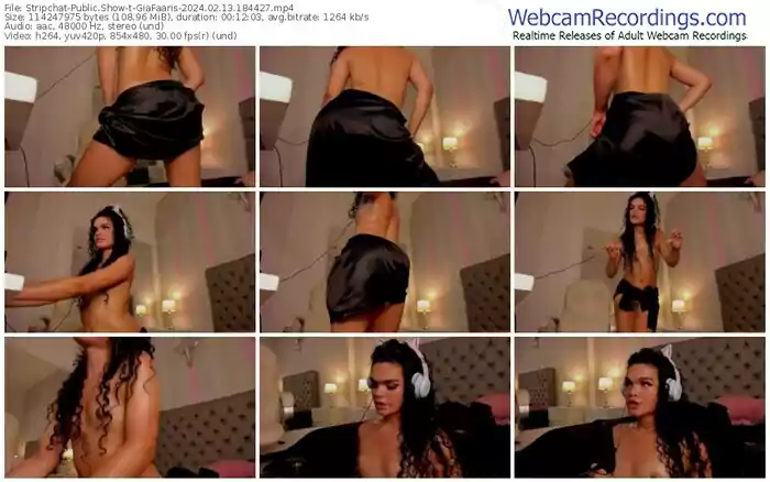 2024/02/13/stripchat-giafaaris-18-44-27
