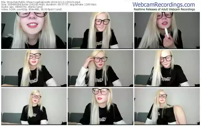2024/02/13/stripchat-sashakiss99-13-01-23