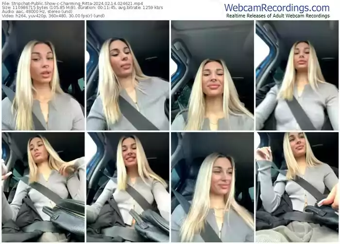 2024/02/14/stripchat-charming_ritta-02-46-21