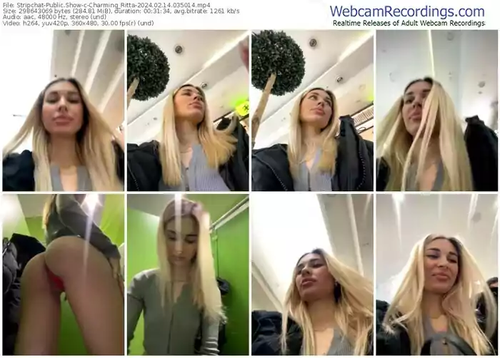 2024/02/14/stripchat-charming_ritta-03-50-14