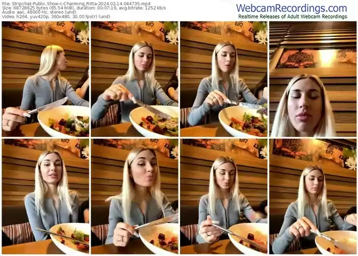 2024/02/14/stripchat-charming_ritta-04-47-35