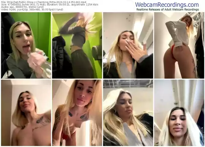 2024/02/14/stripchat-charming_ritta-05-14-42