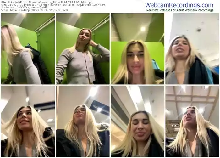 2024/02/14/stripchat-charming_ritta-06-19-24