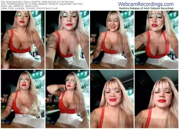 2024/02/14/stripchat-dianita_1988-19-57-49