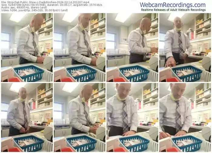 2024/02/14/stripchat-dads8inches-20-12-07