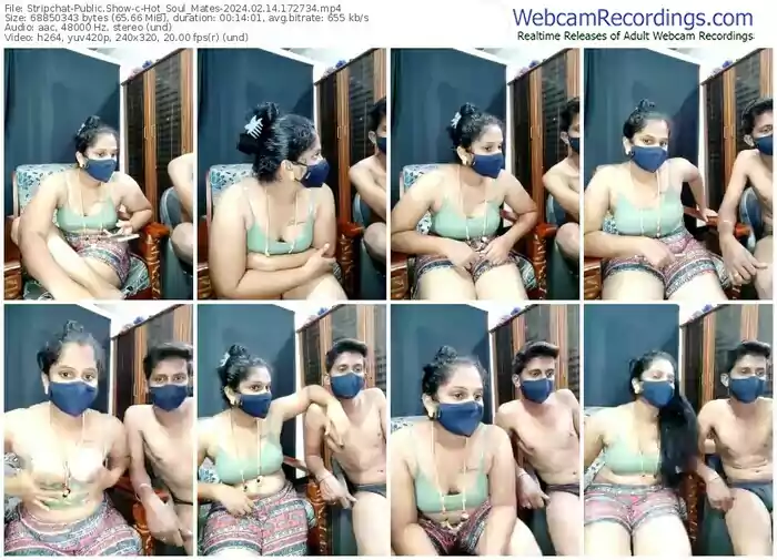 2024/02/14/stripchat-hot_soul_mates-17-27-34