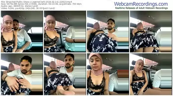 2024/02/14/stripchat-leanneclark-12-28-23