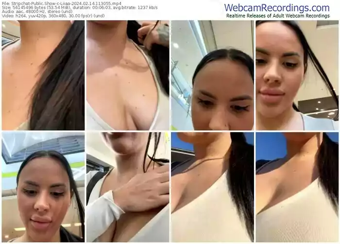 2024/02/14/stripchat-liiaa-11-30-55