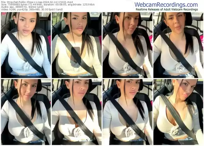 2024/02/14/stripchat-liiaa-11-50-21