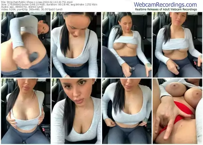 2024/02/14/stripchat-liiaa-14-17-51