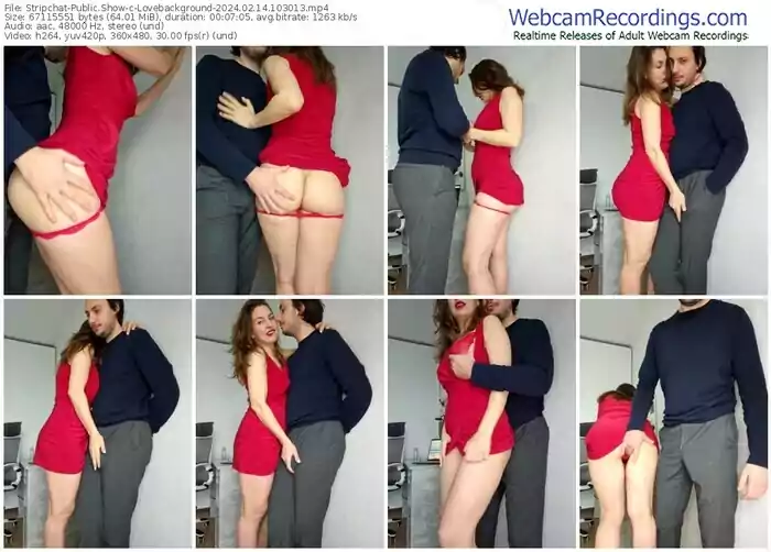 2024/02/14/stripchat-lovebackground-10-30-13