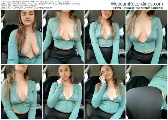 2024/02/14/stripchat-night_dreams-14-03-42