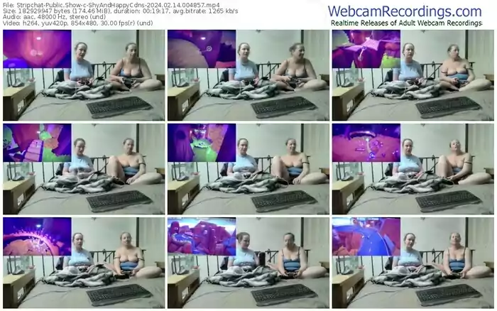 2024/02/14/stripchat-shyandhappycdns-00-48-57