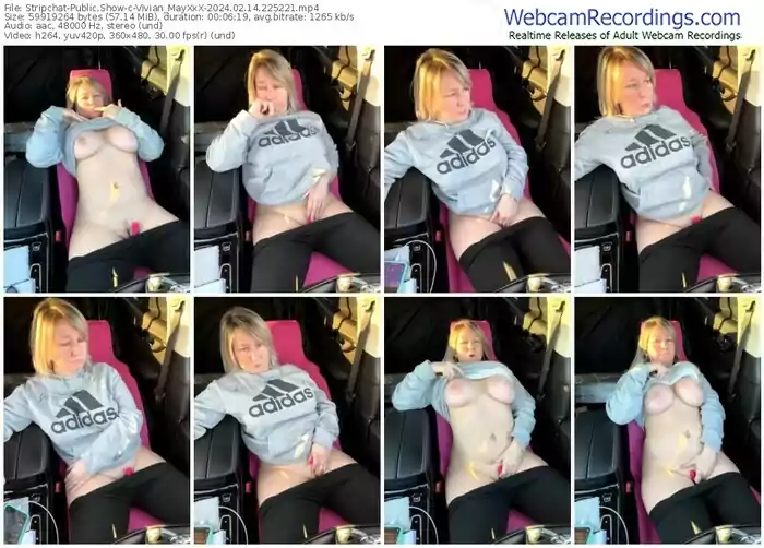 2024/02/14/stripchat-vivian_mayxxx-22-52-21
