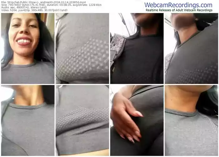 2024/02/14/stripchat-_andrea30-20-36-56