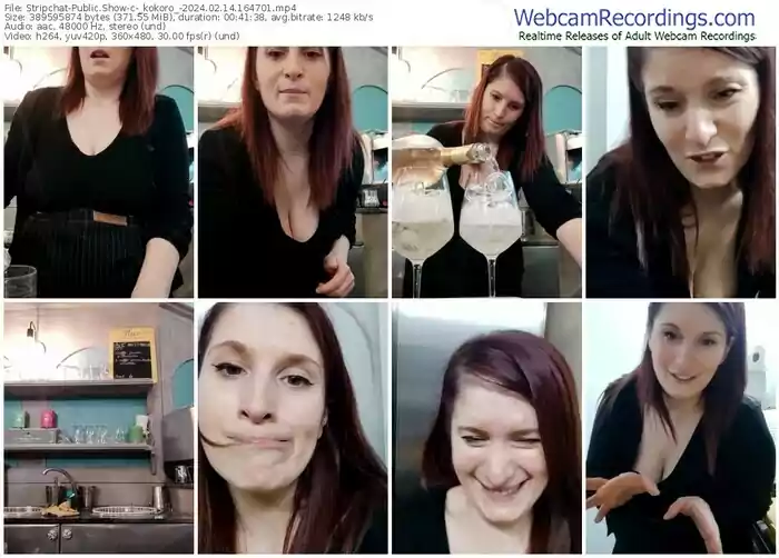 2024/02/14/stripchat-_kokoro_-16-47-01