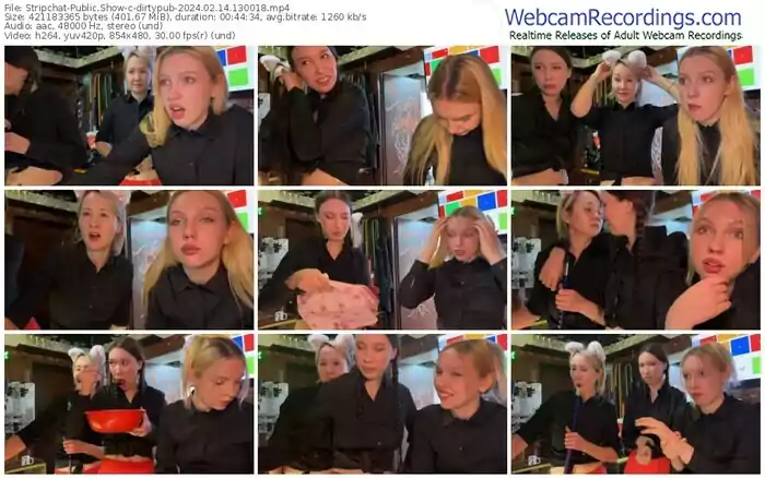 2024/02/14/stripchat-dirtypub-13-00-18