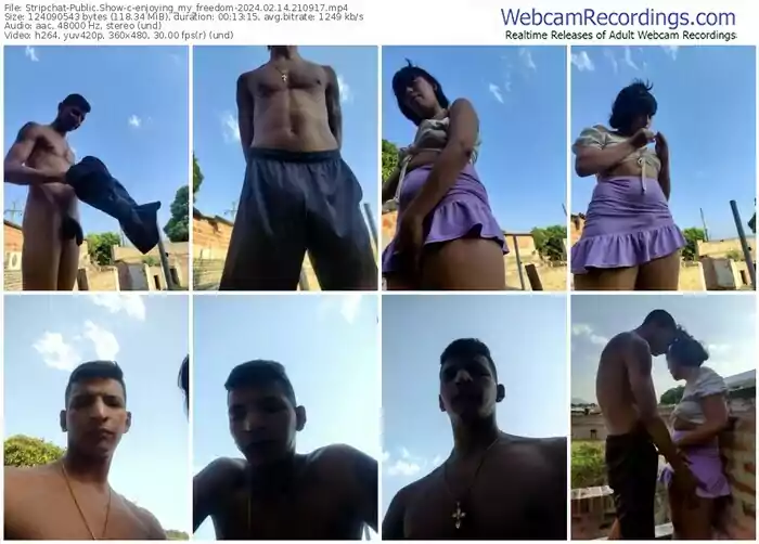 2024/02/14/stripchat-enjoying_my_freedom-21-09-17