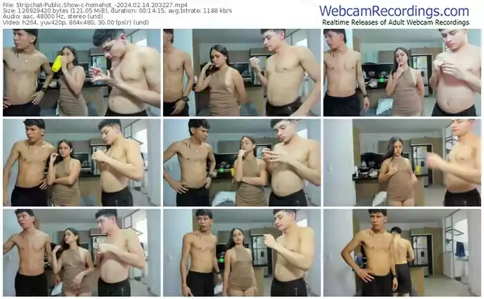 2024/02/14/stripchat-homehot_-20-32-27