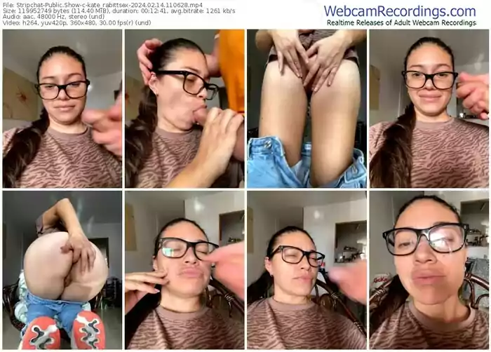 2024/02/14/stripchat-kate_rabittsex-11-06-28