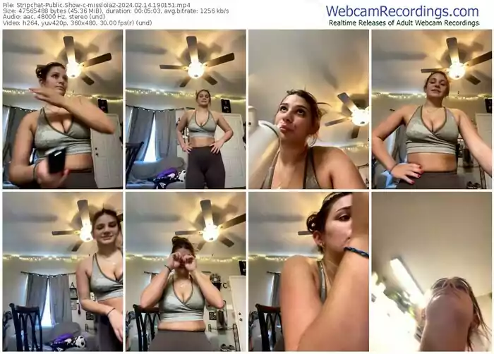 2024/02/14/stripchat-misslola2-19-01-51