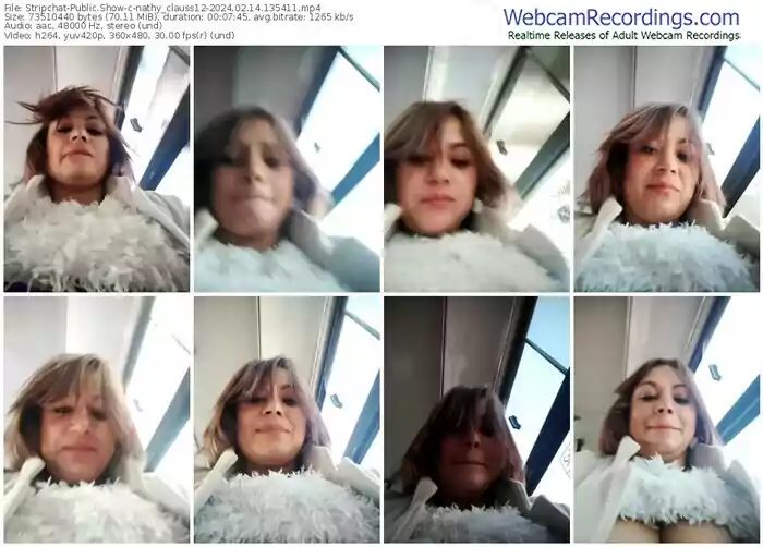 2024/02/14/stripchat-nathy_clauss12-13-54-11