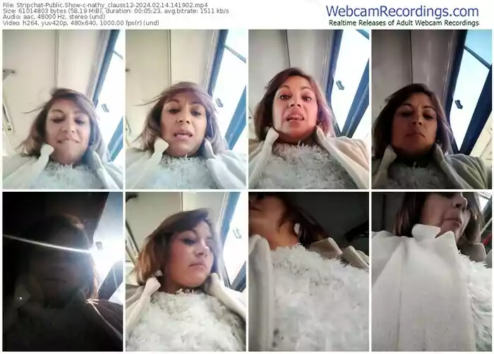 2024/02/14/stripchat-nathy_clauss12-14-19-02