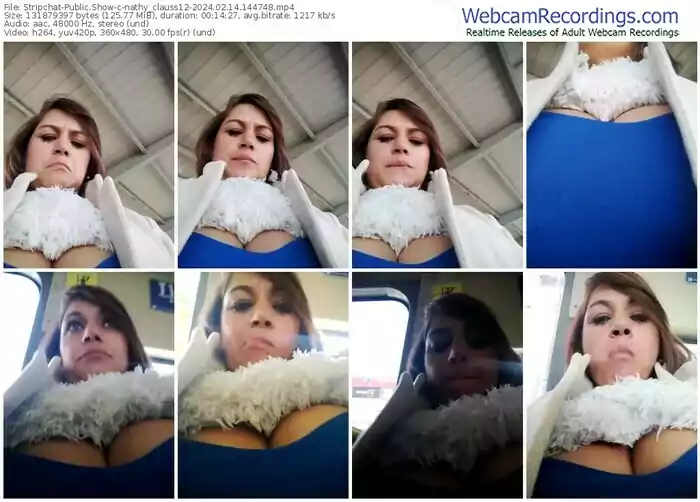 2024/02/14/stripchat-nathy_clauss12-14-47-48