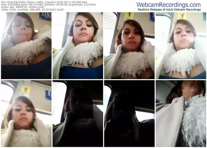 2024/02/14/stripchat-nathy_clauss12-15-14-08