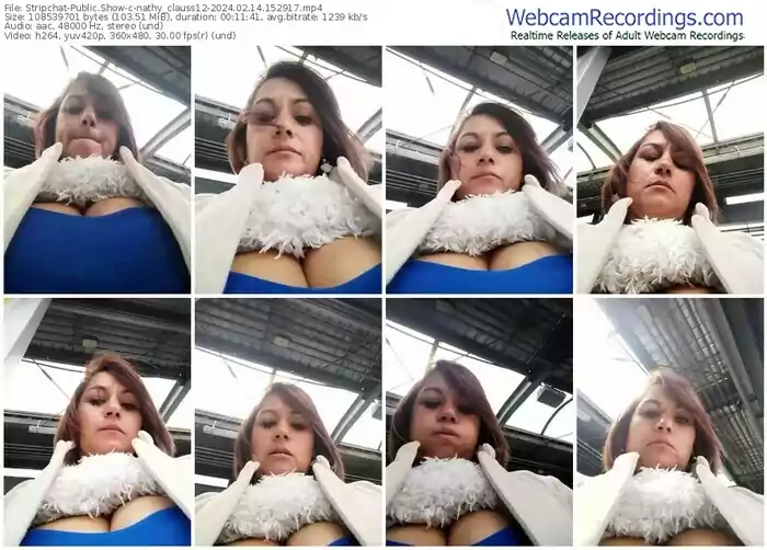 2024/02/14/stripchat-nathy_clauss12-15-29-17