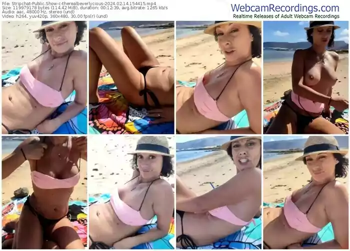 2024/02/14/stripchat-therealbeverlycious-15-44-15