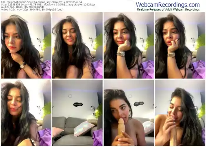2024/02/14/stripchat-adriana_soy-08-53-05