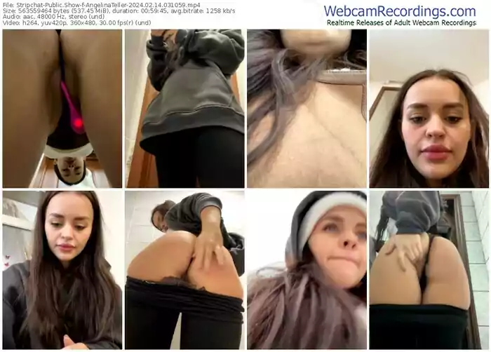 2024/02/14/stripchat-angelinateller-03-10-59
