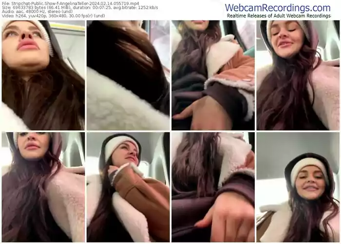 2024/02/14/stripchat-angelinateller-05-57-19